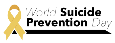 WSPD2021 logo black WSPD2021 logo black